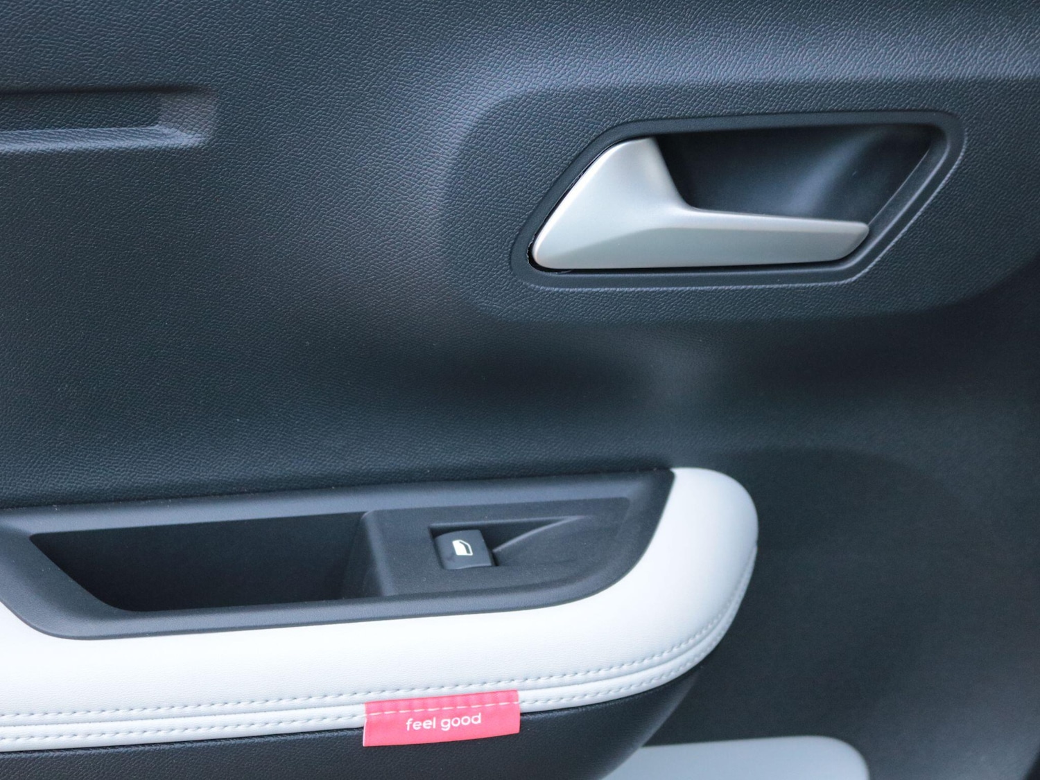 Used Citroen C3 2024 for sale - 77722888: Photo 29