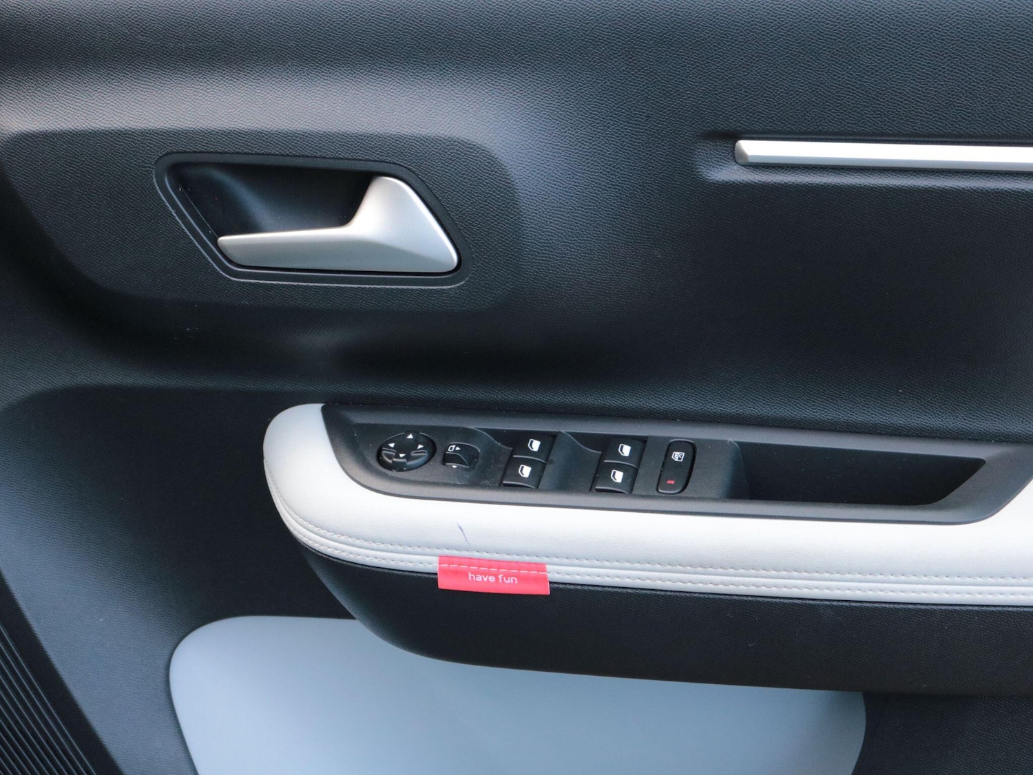 Used Citroen C3 2024 for sale - 77722888: Photo 30