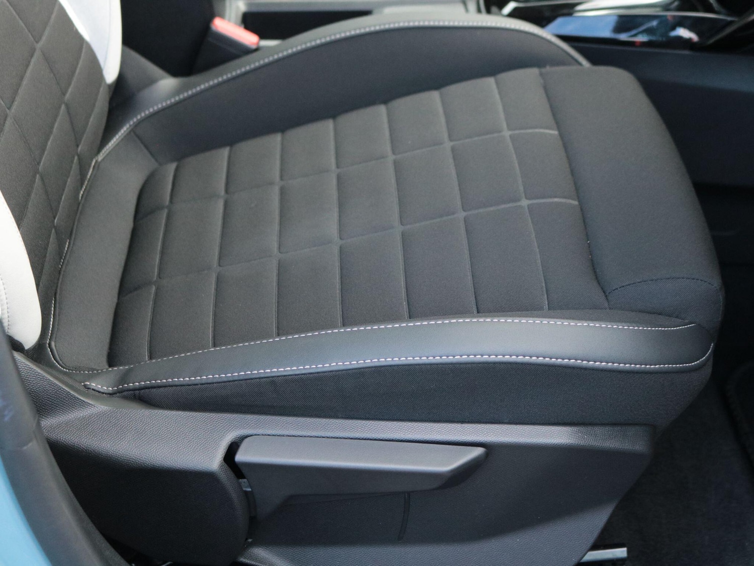 Used Citroen C3 2024 for sale - 77722888: Photo 31