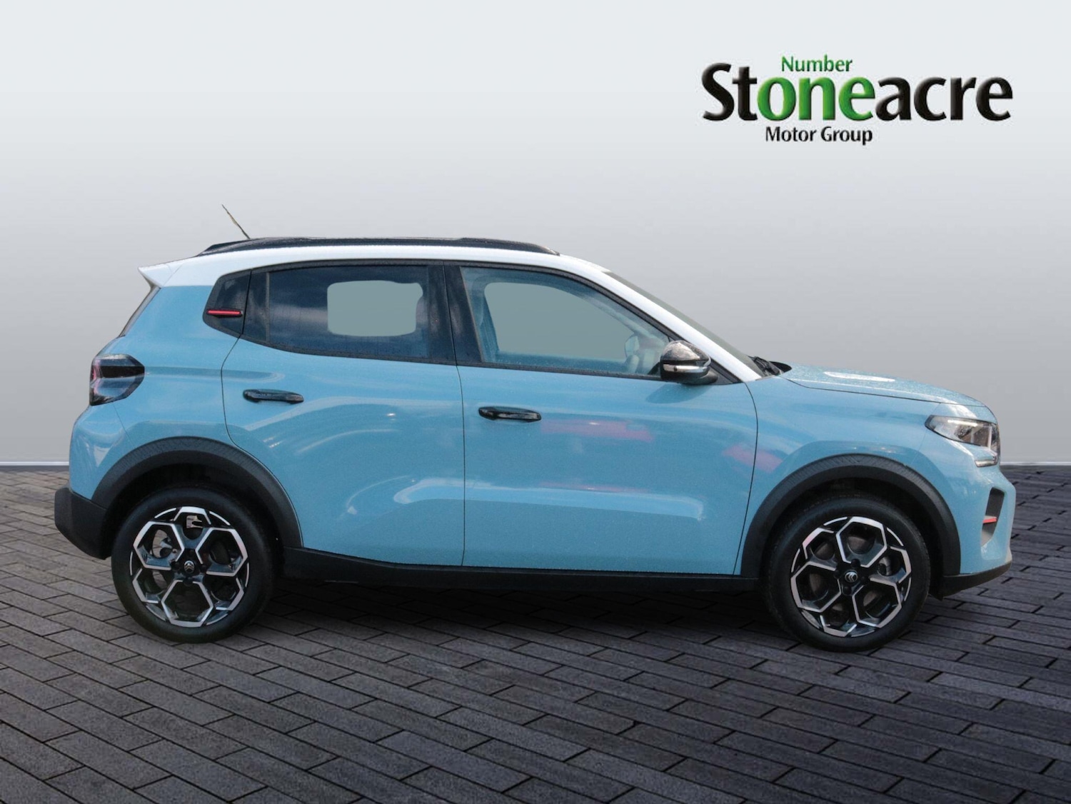 Used Citroen C3 2024 for sale - 77722888: Photo 4