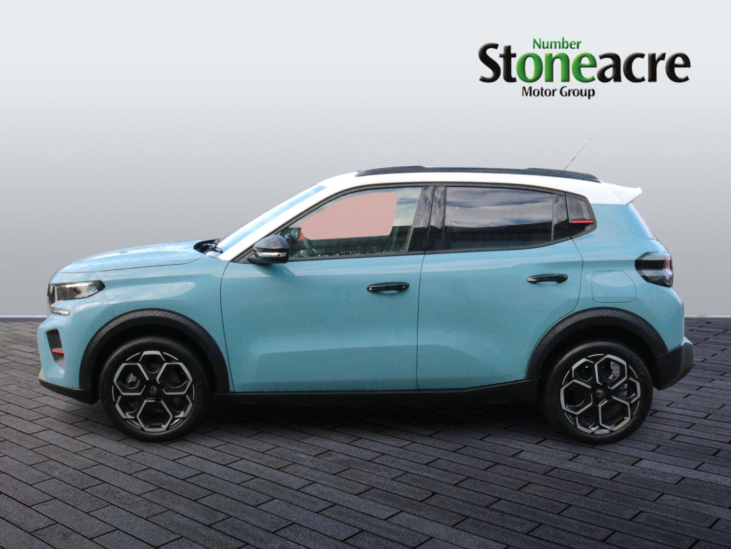 Used Citroen C3 2024 for sale - 77722888: Photo 8