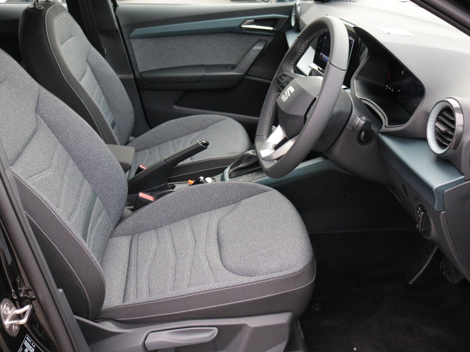Used SEAT Arona 2025 for sale - 76214171: Photo 13