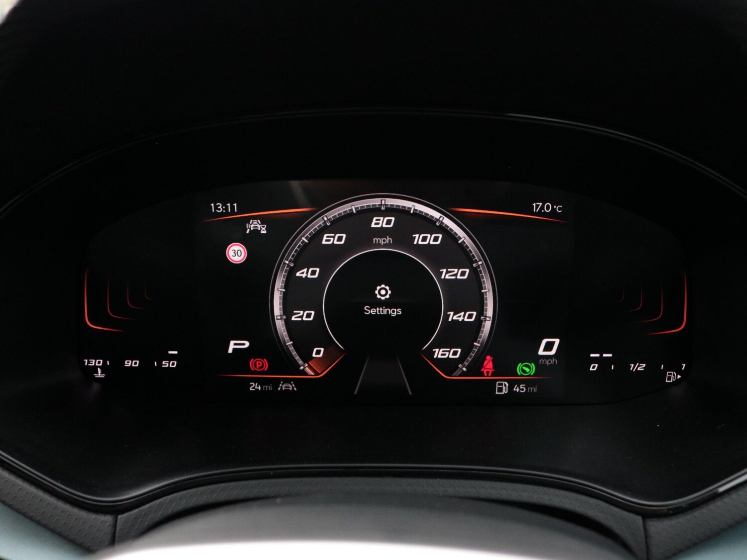 Used SEAT Arona 2025 for sale - 76214171: Photo 16