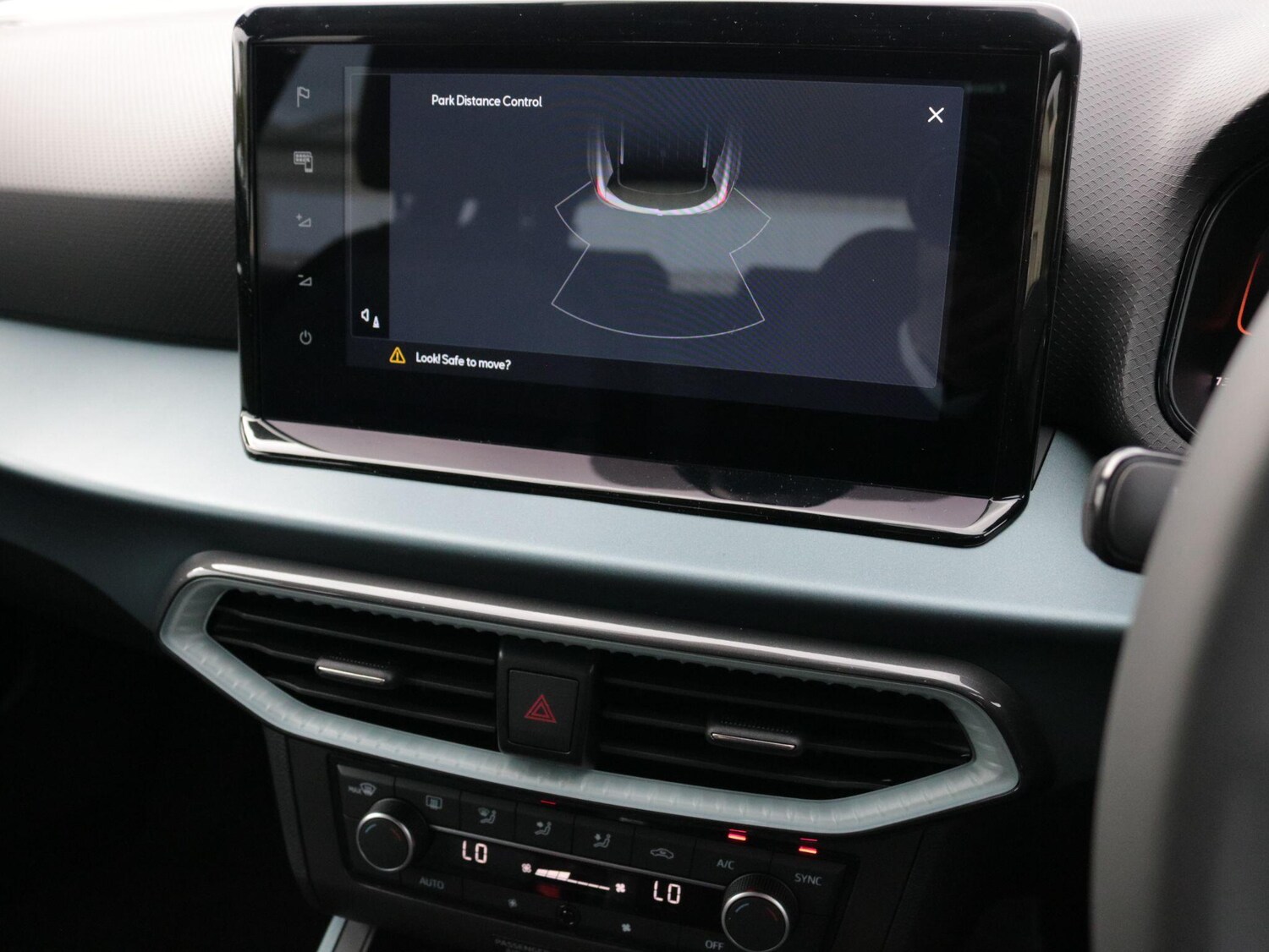 Used SEAT Arona 2025 for sale - 76214171: Photo 19