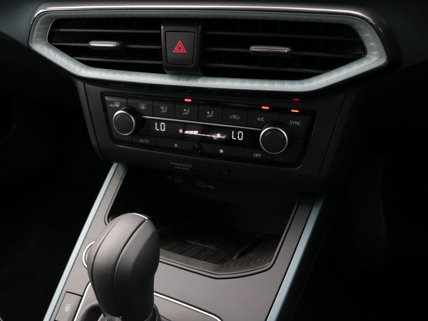 Used SEAT Arona 2025 for sale - 76214171: Photo 20