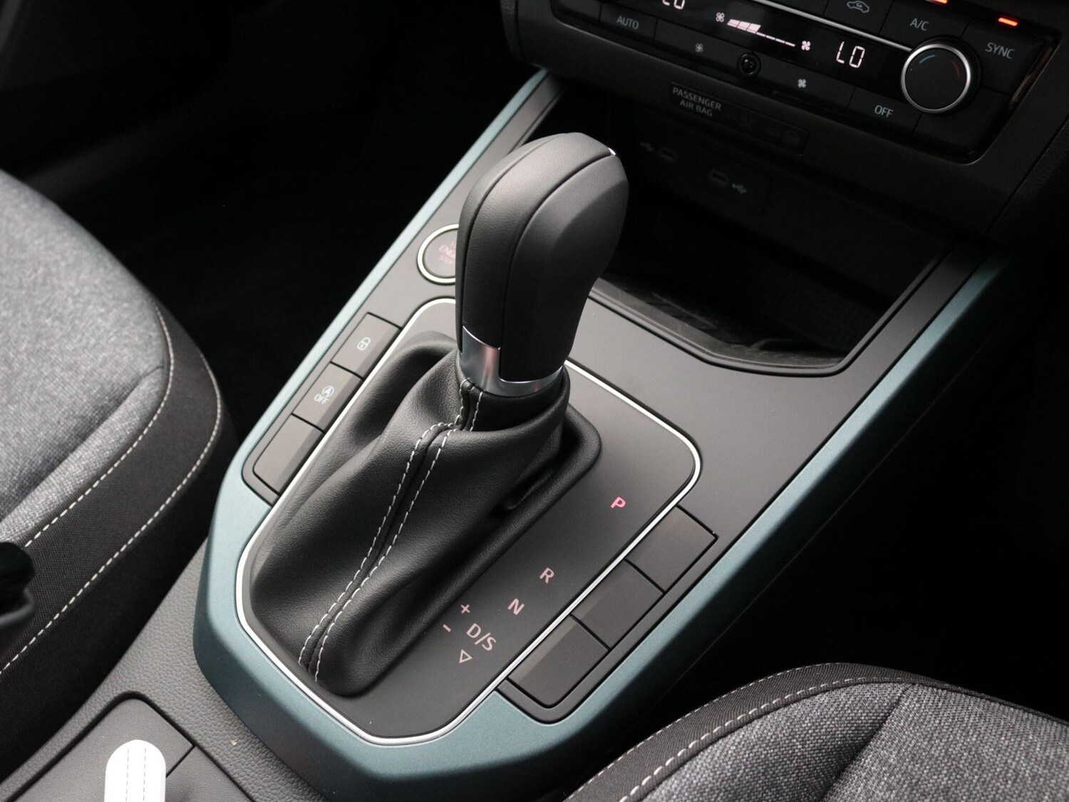 Used SEAT Arona 2025 for sale - 76214171: Photo 21