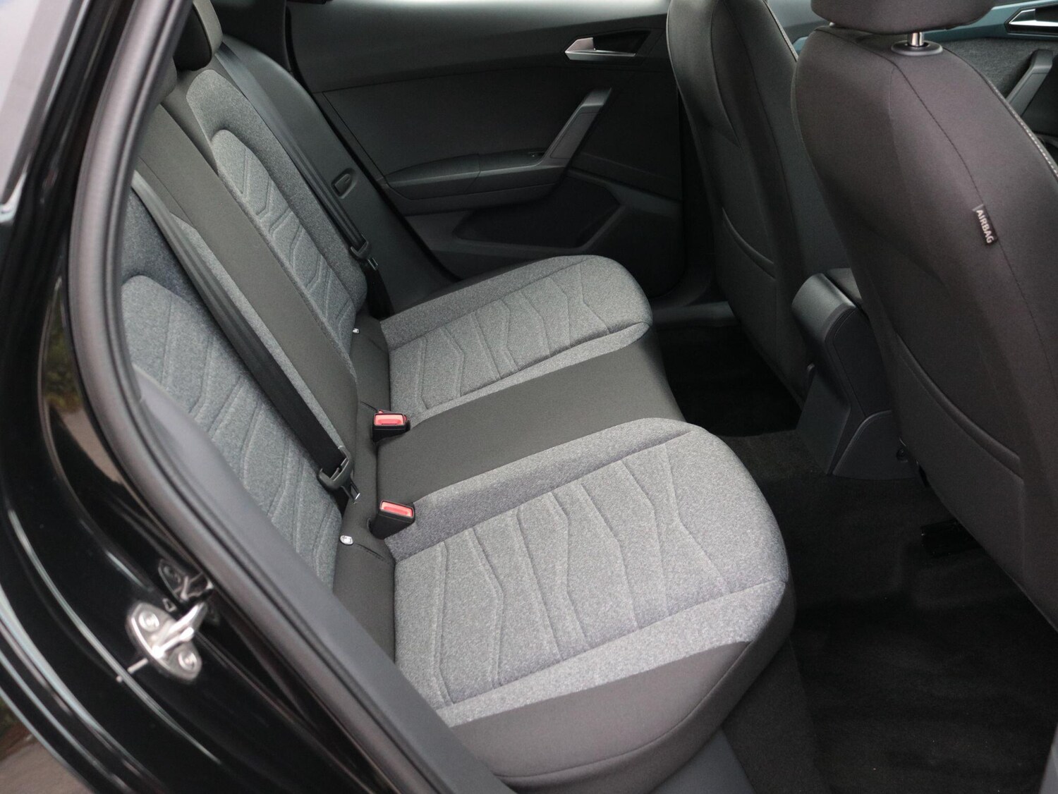 Used SEAT Arona 2025 for sale - 76214171: Photo 23