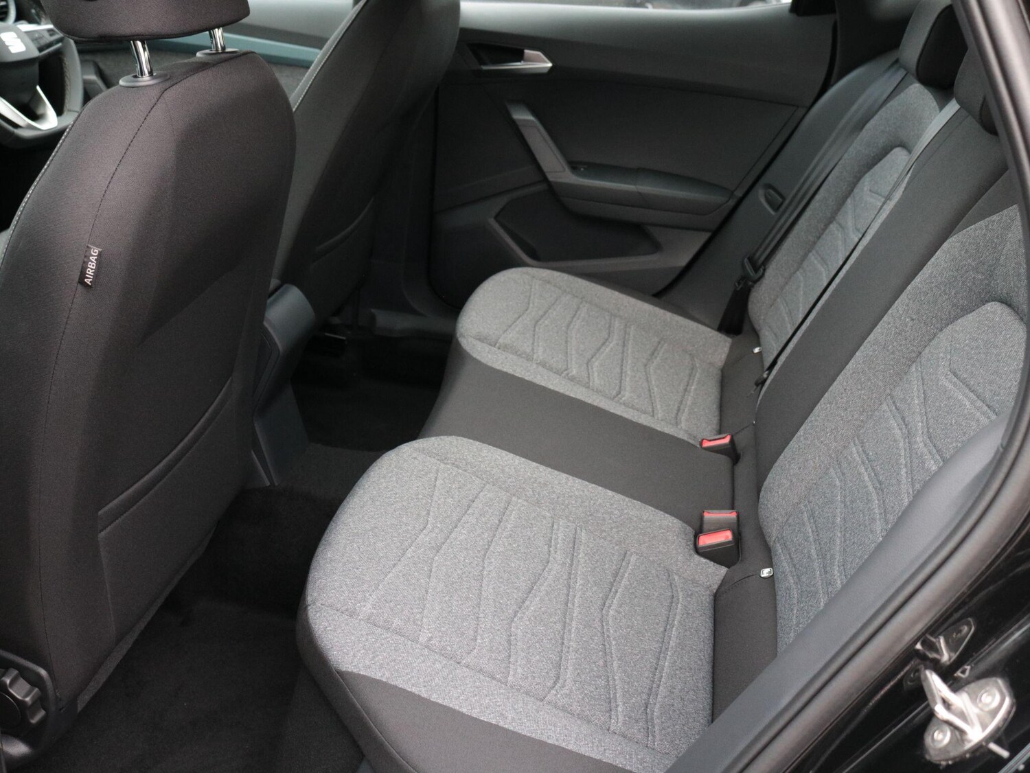 Used SEAT Arona 2025 for sale - 76214171: Photo 24