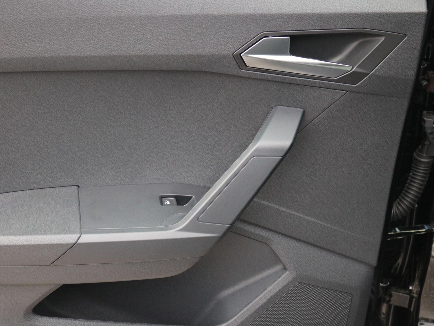 Used SEAT Arona 2025 for sale - 76214171: Photo 25