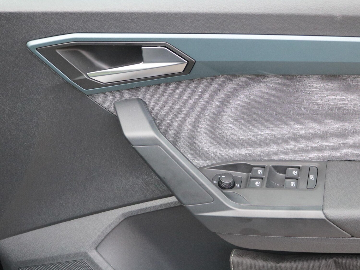 Used SEAT Arona 2025 for sale - 76214171: Photo 26