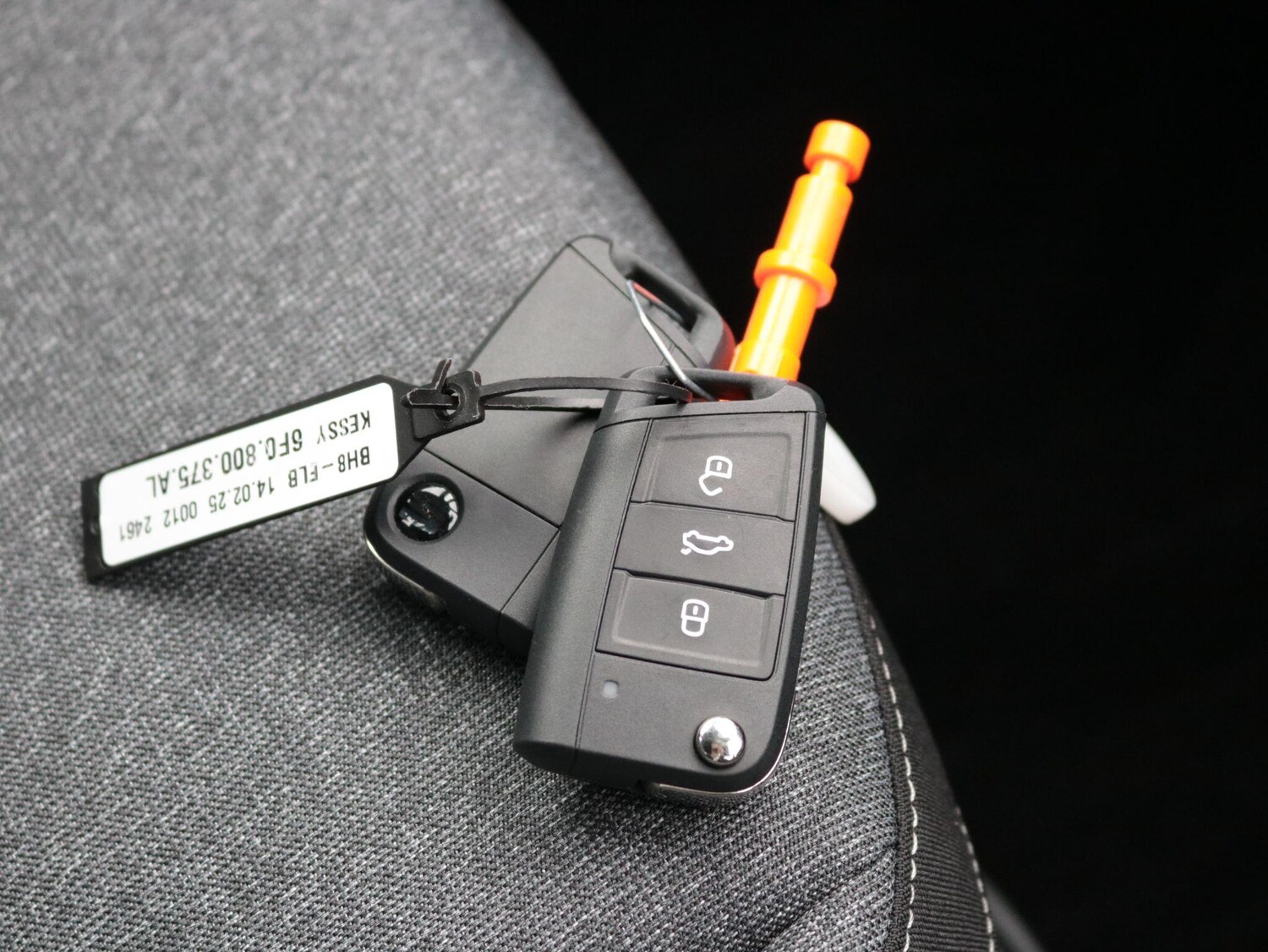 Used SEAT Arona 2025 for sale - 76214171: Photo 27