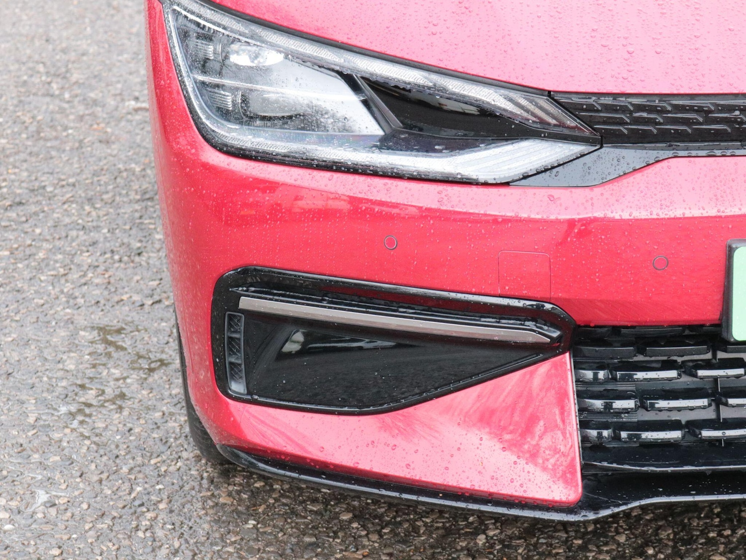 Used Kia EV6 2022 for sale - 77203197: Photo 11