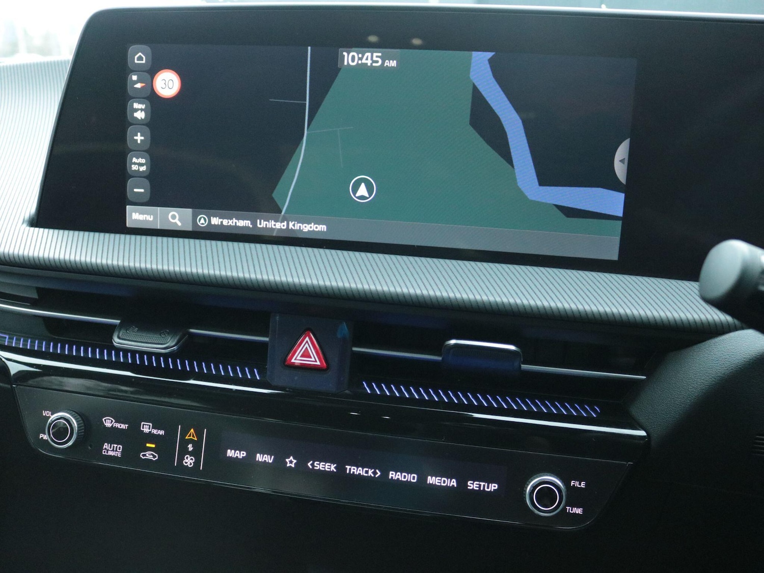 Used Kia EV6 2022 for sale - 77203197: Photo 20