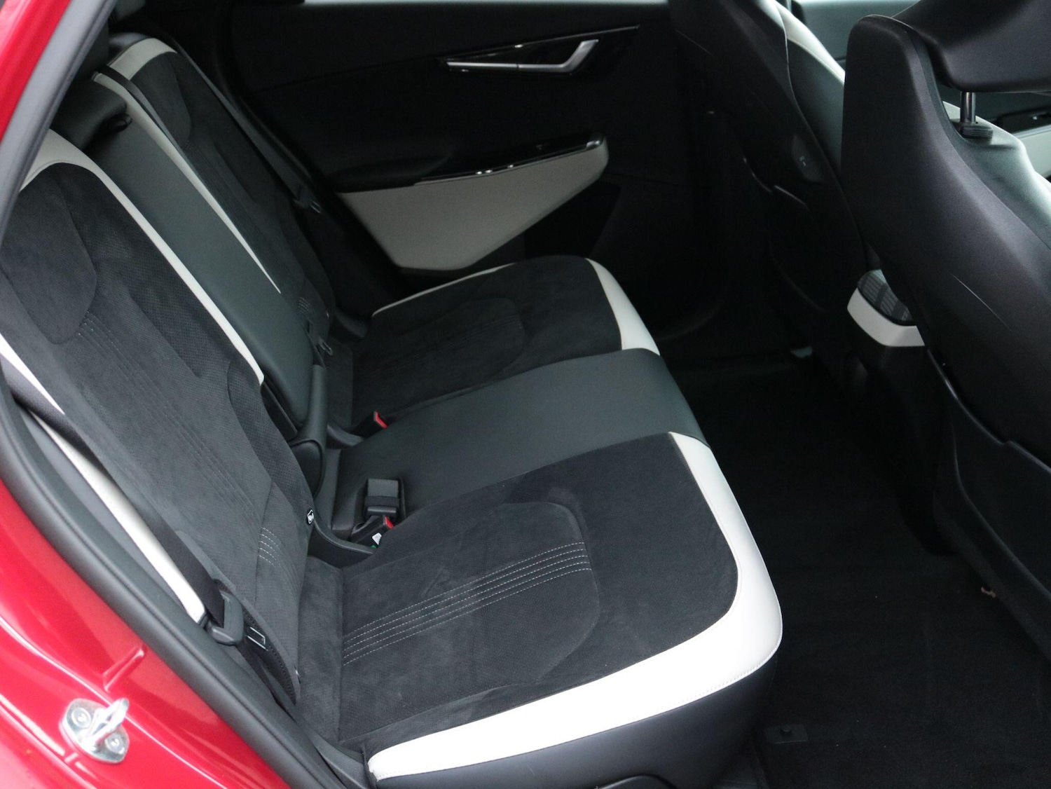 Used Kia EV6 2022 for sale - 77203197: Photo 26