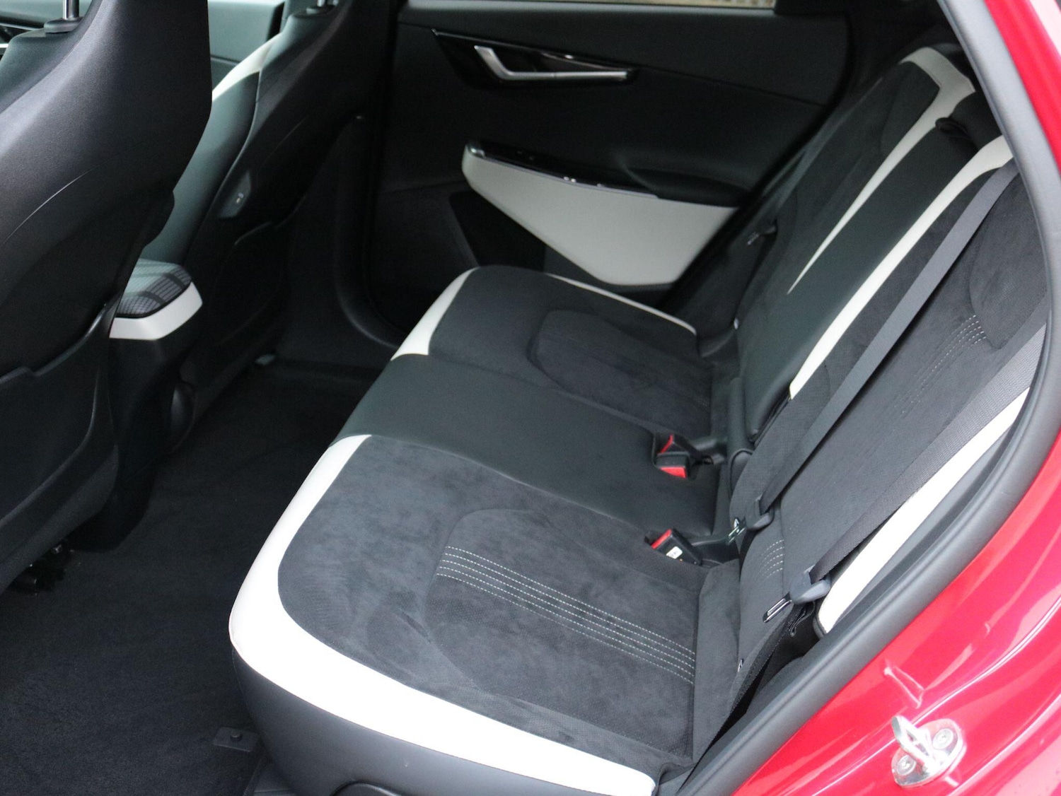 Used Kia EV6 2022 for sale - 77203197: Photo 27