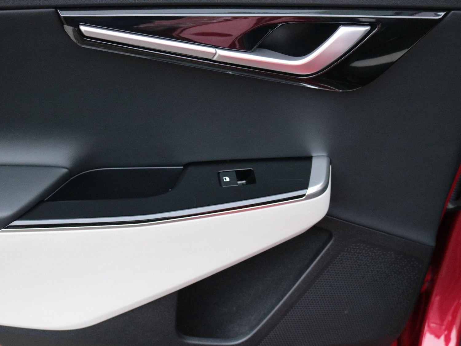 Used Kia EV6 2022 for sale - 77203197: Photo 28