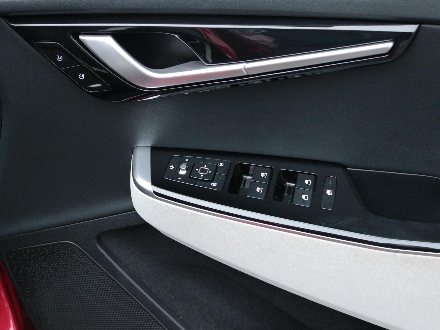 Used Kia EV6 2022 for sale - 77203197: Photo 29