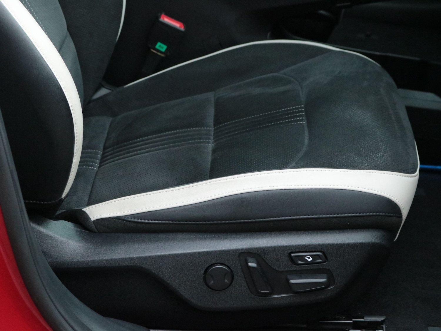 Used Kia EV6 2022 for sale - 77203197: Photo 30