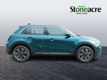 Used Fiat 600 2025 for sale - 74944897: Photo