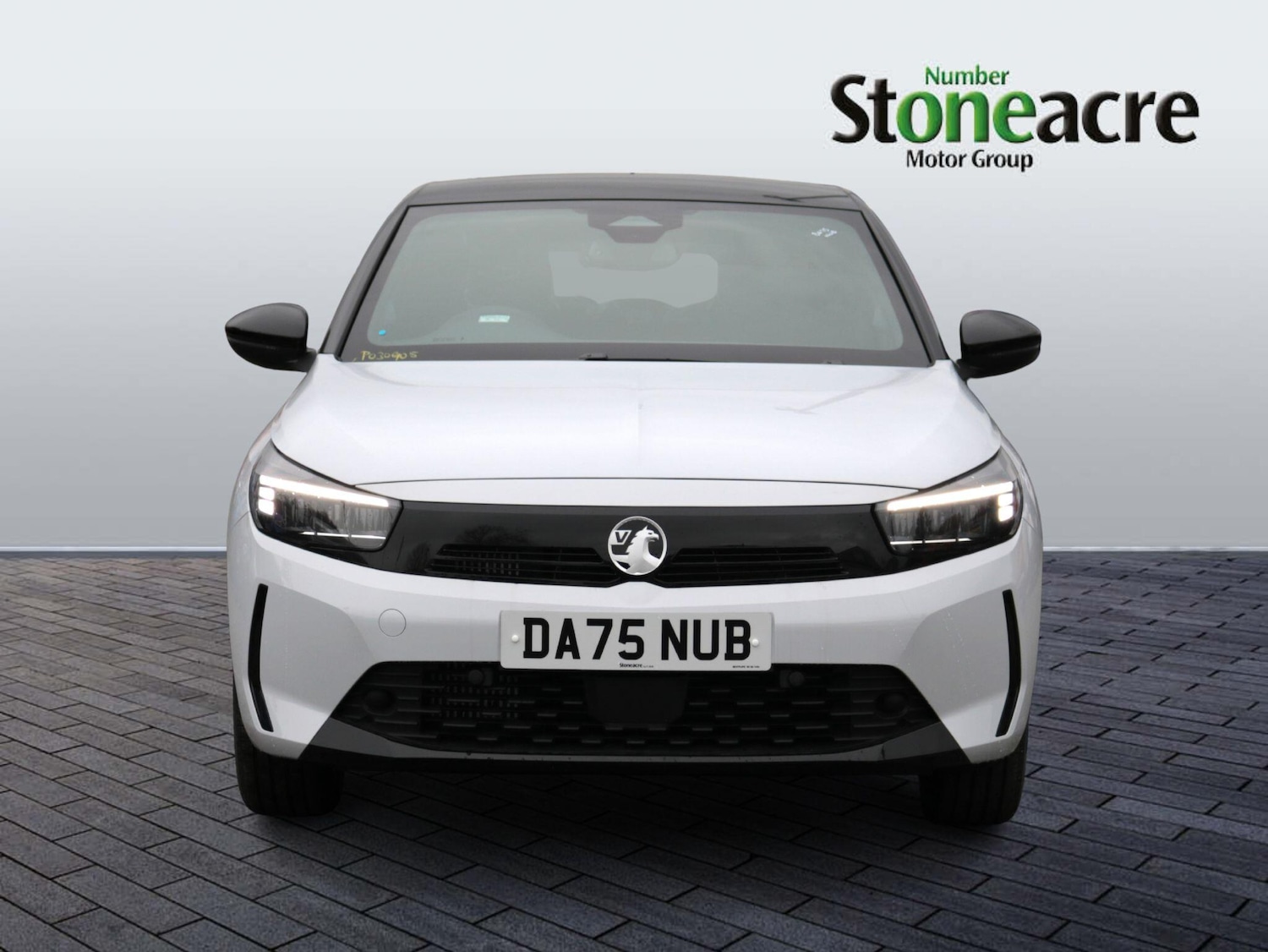 Used Vauxhall Corsa 2025 for sale - 76513333: Photo 10