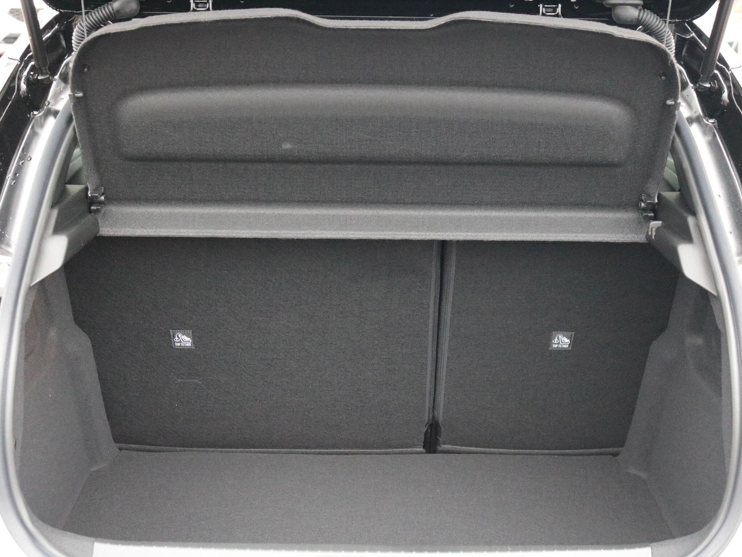 Used Vauxhall Corsa 2025 for sale - 76513333: Photo 13