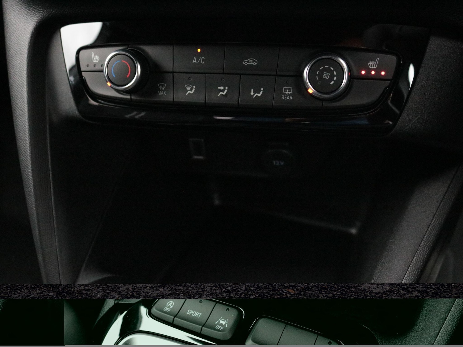 Used Vauxhall Corsa 2025 for sale - 76513333: Photo 22