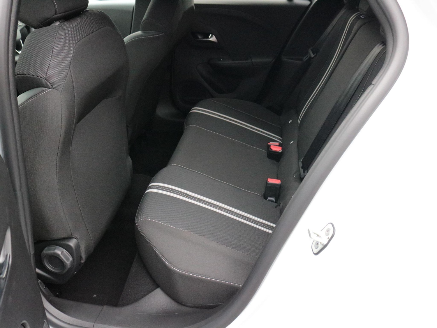 Used Vauxhall Corsa 2025 for sale - 76513333: Photo 25