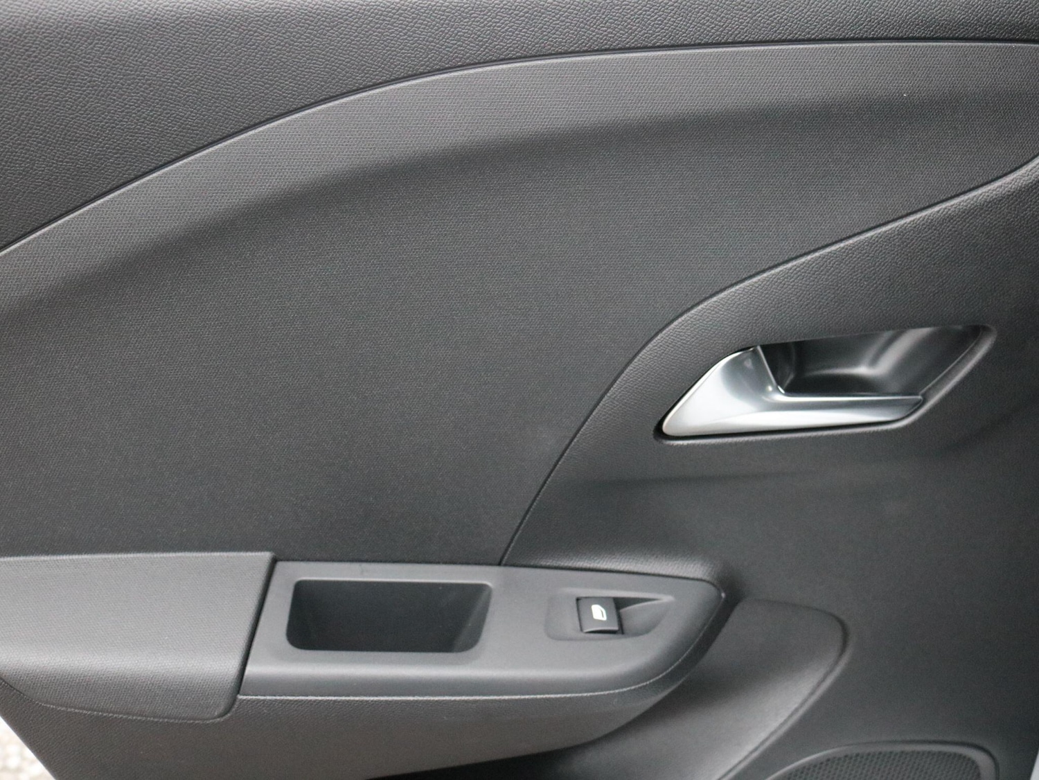 Used Vauxhall Corsa 2025 for sale - 76513333: Photo 26