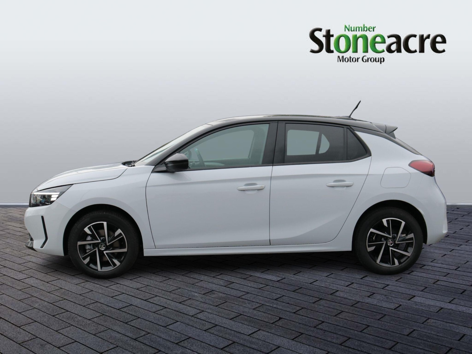 Used Vauxhall Corsa 2025 for sale - 76513333: Photo 8