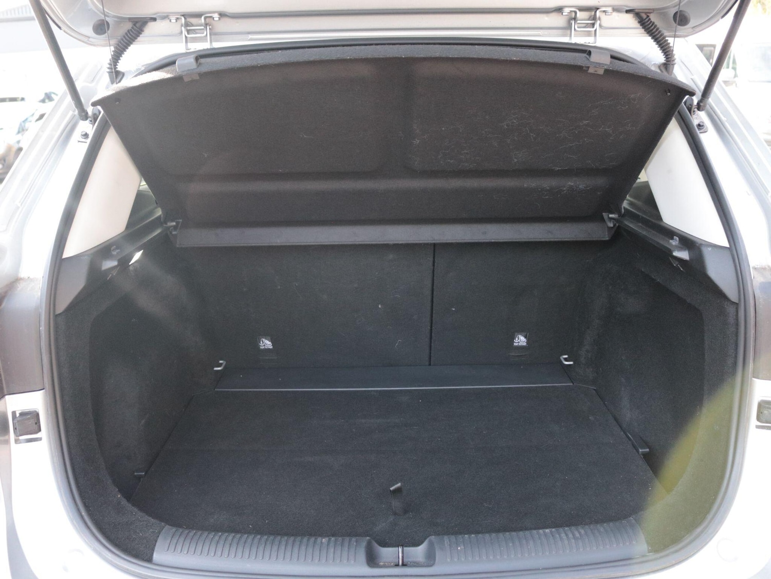 Used MG MG ZS 2025 for sale - 77670659: Photo 12