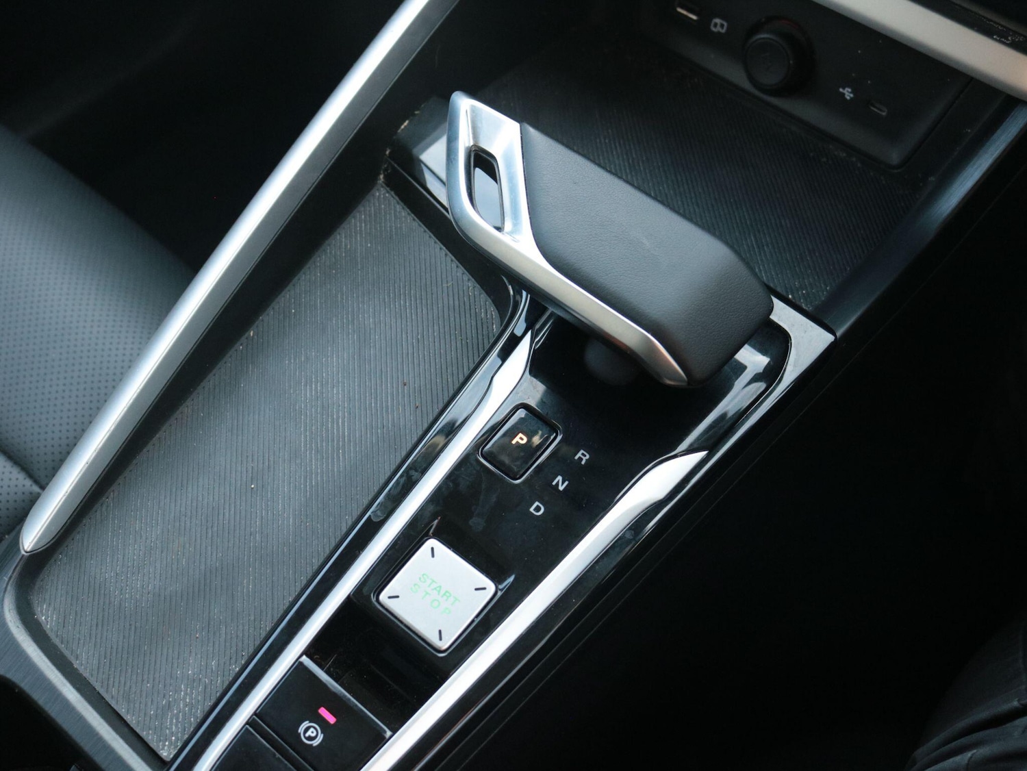 Used MG MG ZS 2025 for sale - 77670659: Photo 22