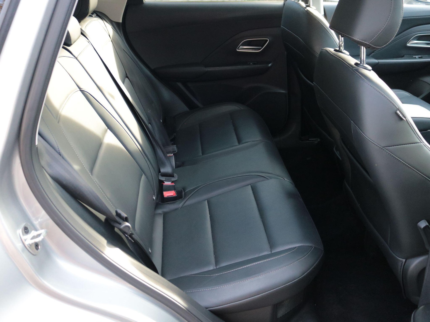 Used MG MG ZS 2025 for sale - 77670659: Photo 24