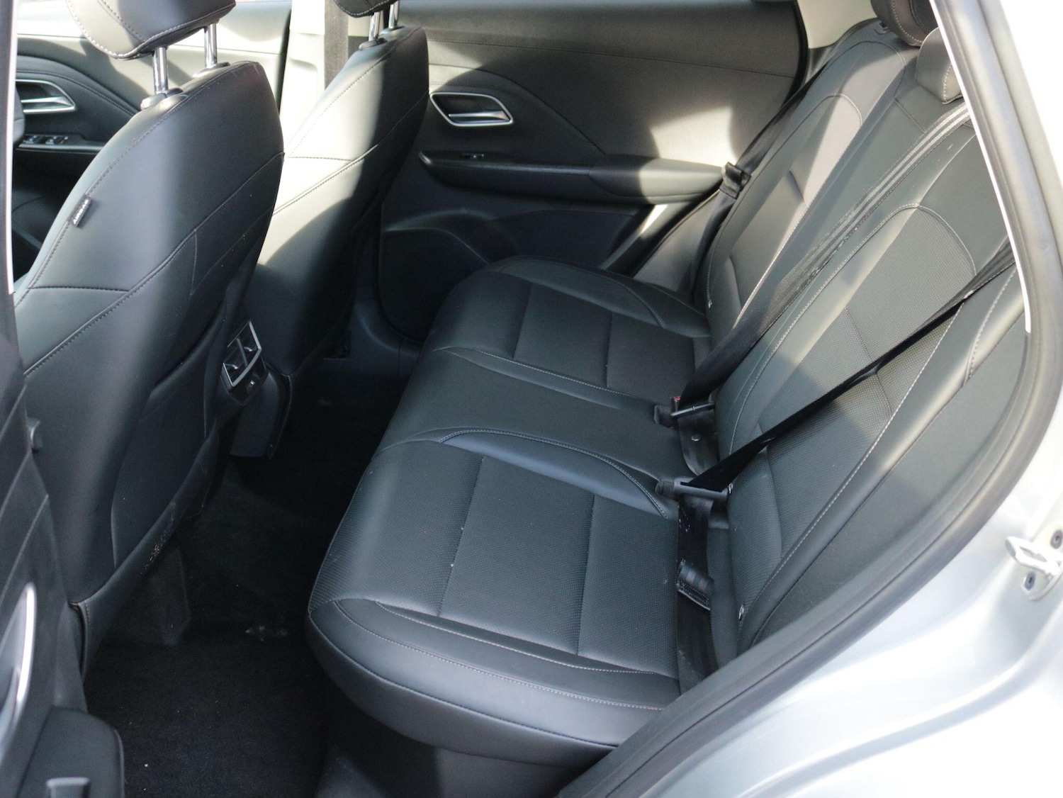 Used MG MG ZS 2025 for sale - 77670659: Photo 25