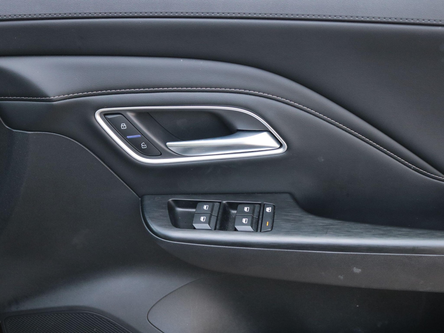 Used MG MG ZS 2025 for sale - 77670659: Photo 27