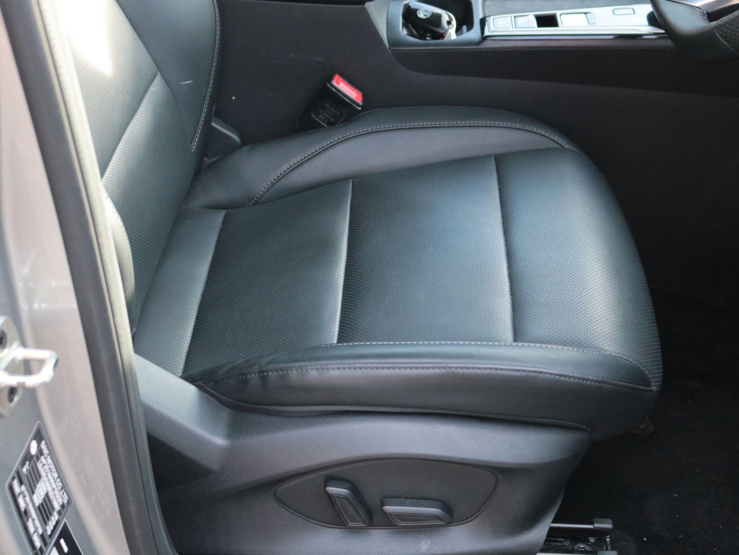 Used MG MG ZS 2025 for sale - 77670659: Photo 28