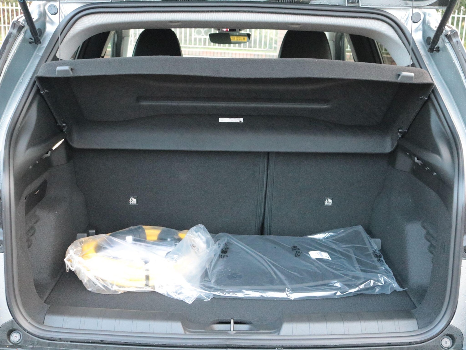 Used Jeep Other 2025 for sale - 76800942: Photo 12