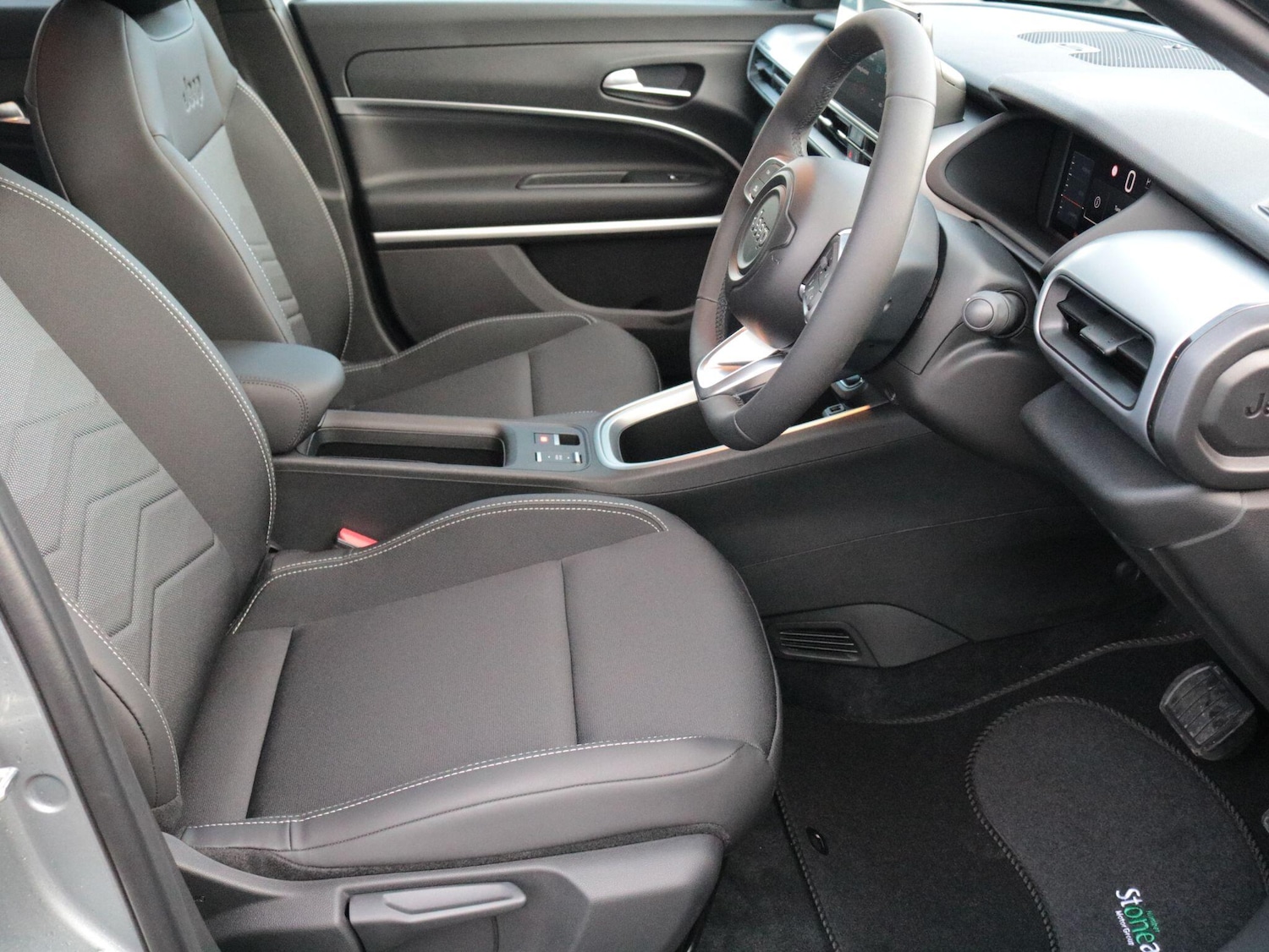 Used Jeep Other 2025 for sale - 76800942: Photo 13