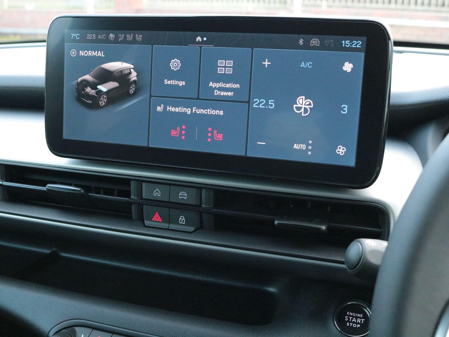 Used Jeep Other 2025 for sale - 76800942: Photo 18