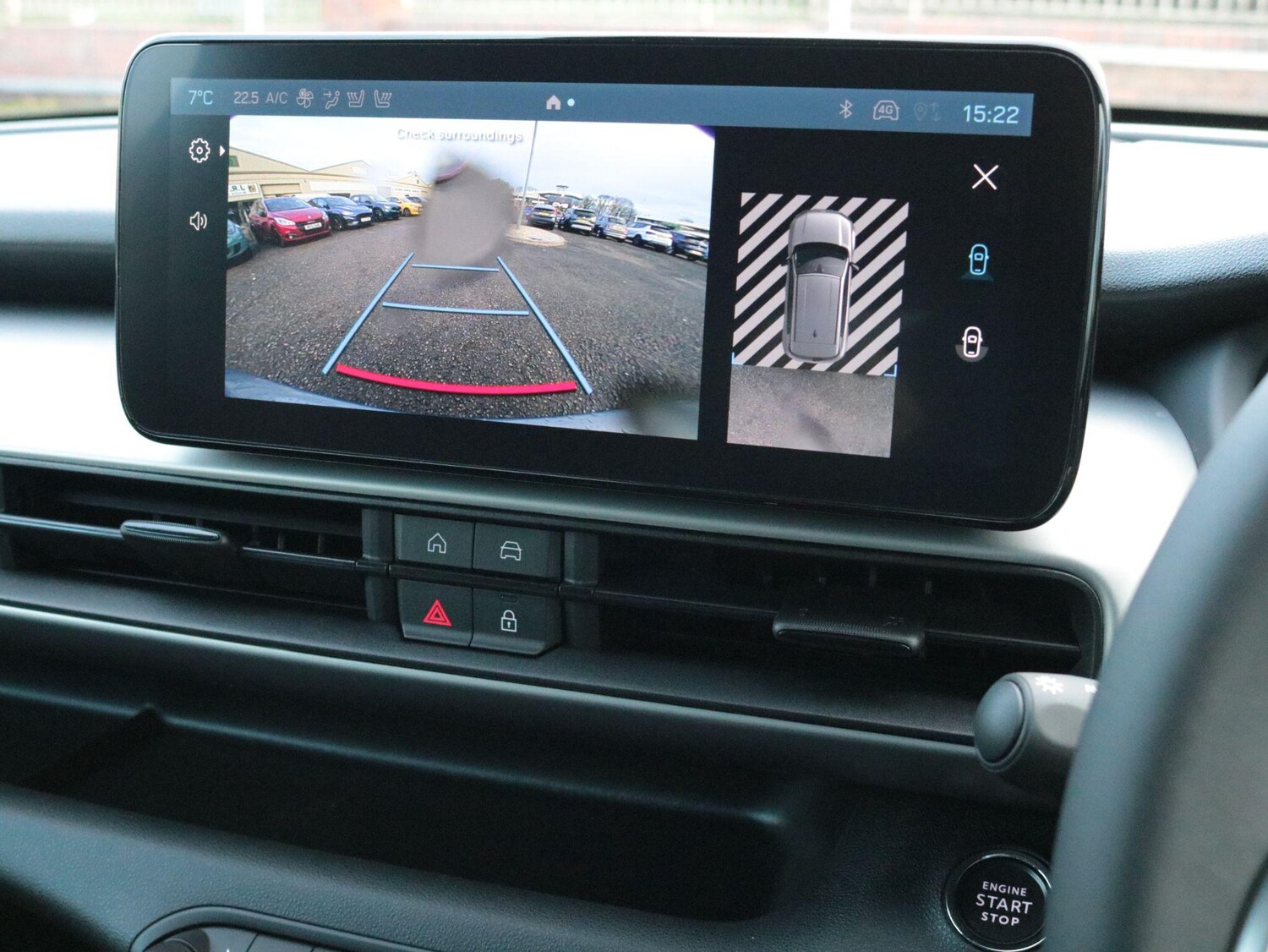 Used Jeep Other 2025 for sale - 76800942: Photo 19