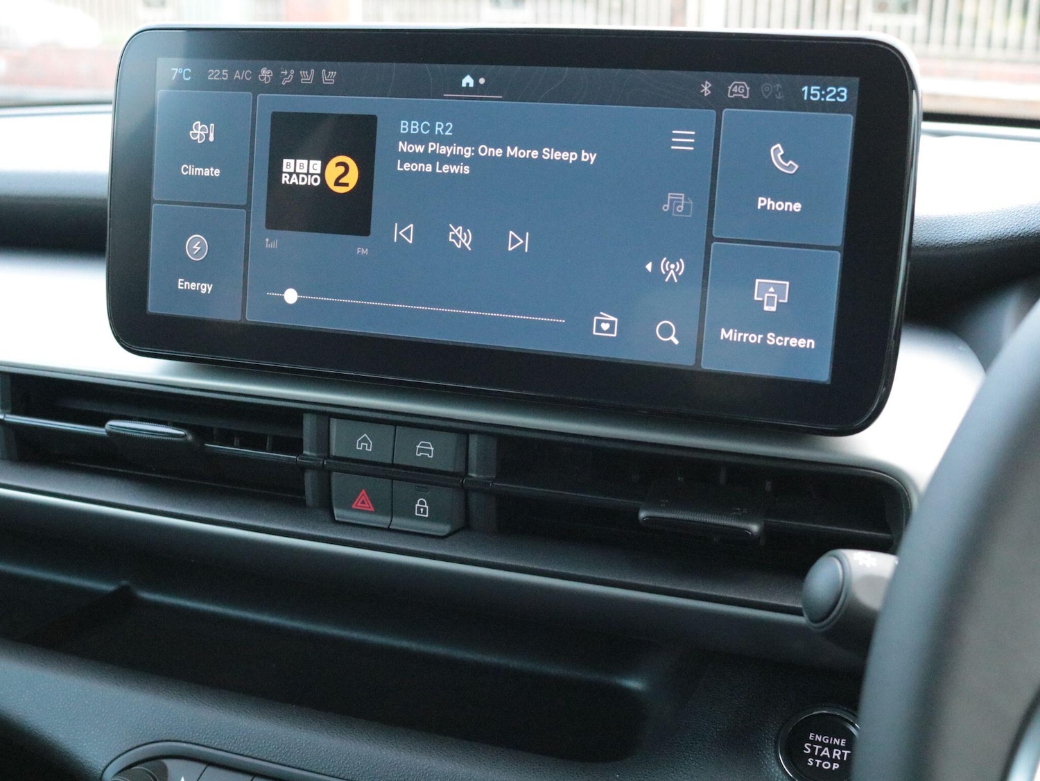 Used Jeep Other 2025 for sale - 76800942: Photo 20