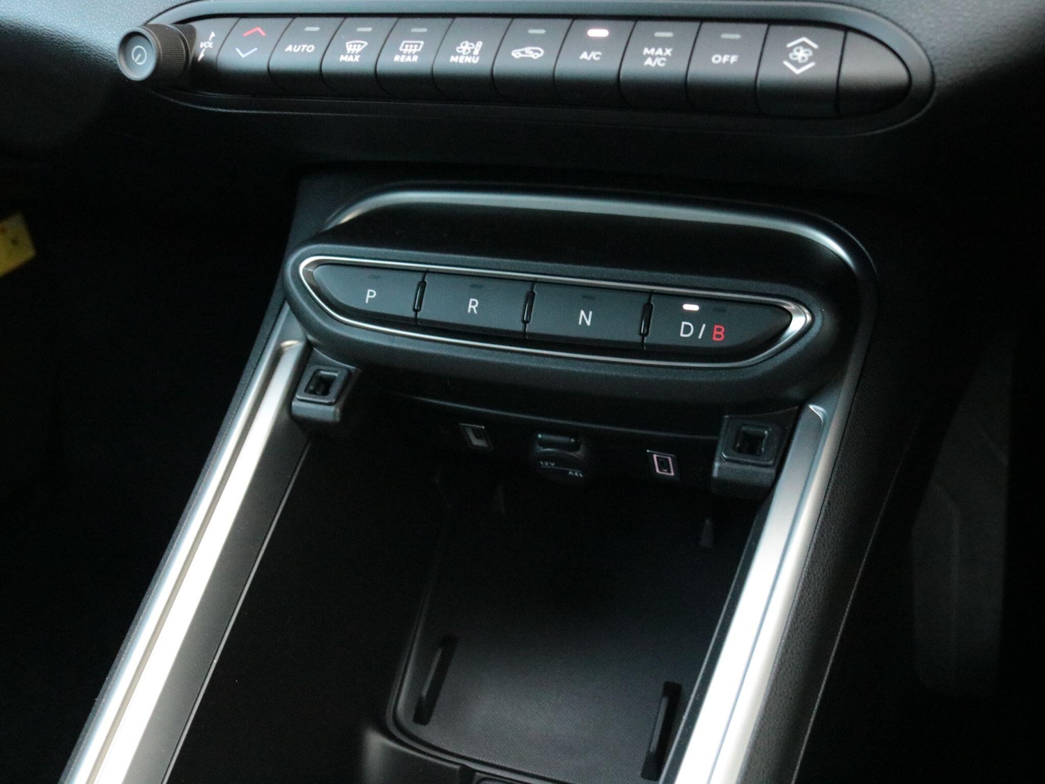 Used Jeep Other 2025 for sale - 76800942: Photo 21