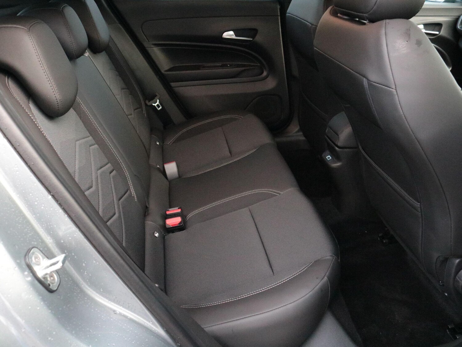 Used Jeep Other 2025 for sale - 76800942: Photo 23