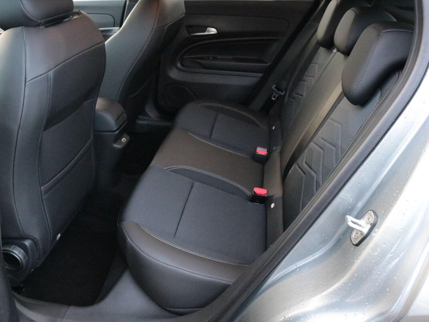 Used Jeep Other 2025 for sale - 76800942: Photo 24