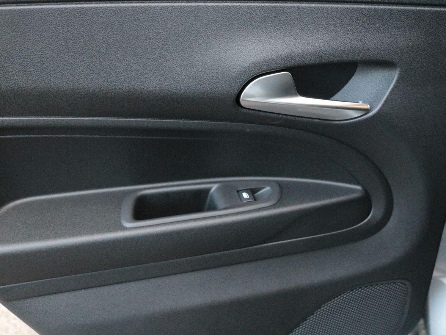 Used Jeep Other 2025 for sale - 76800942: Photo 25