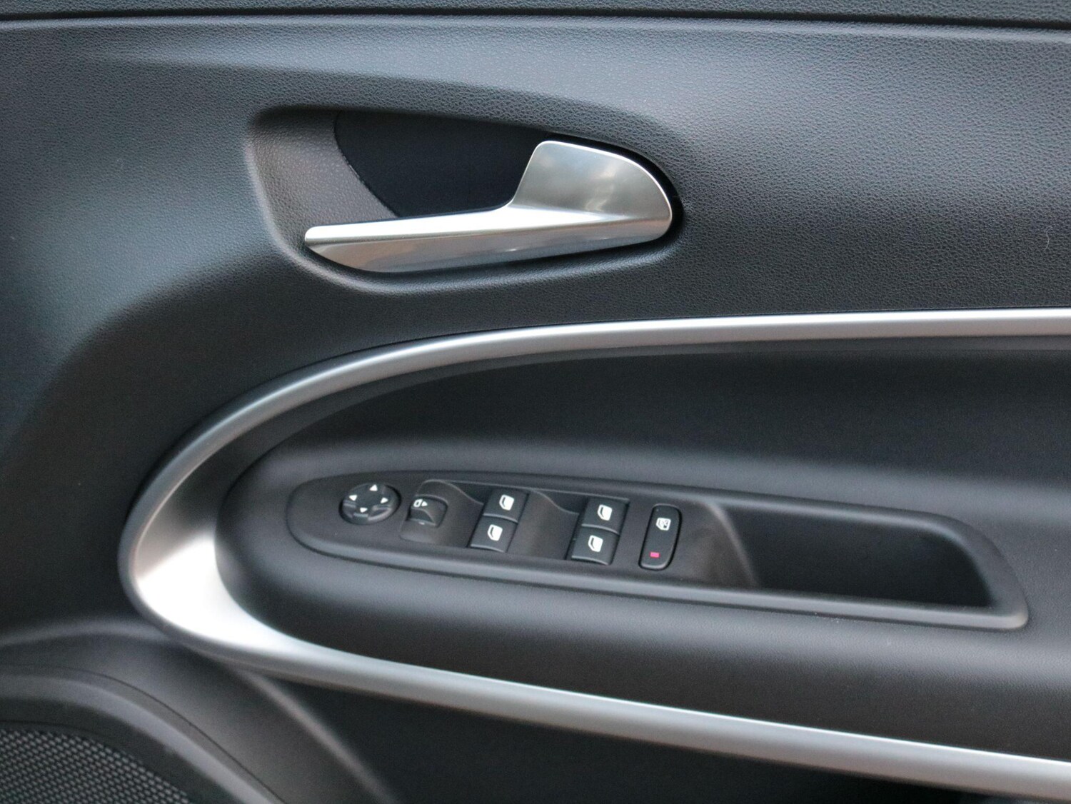 Used Jeep Other 2025 for sale - 76800942: Photo 26