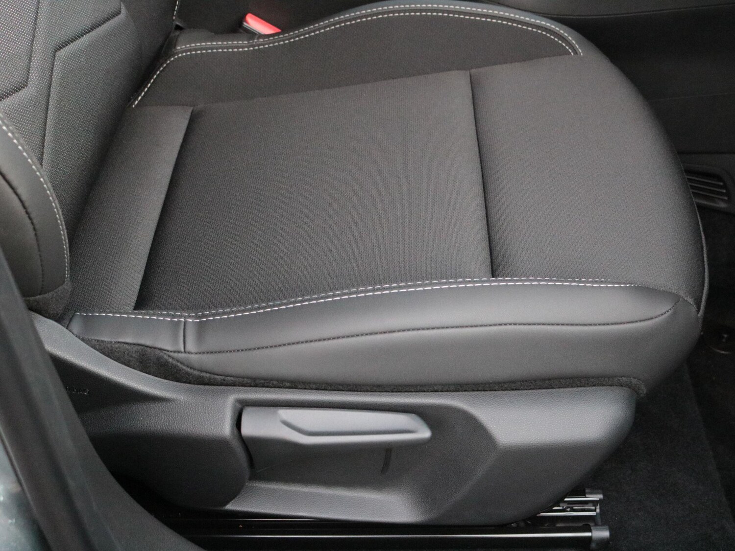 Used Jeep Other 2025 for sale - 76800942: Photo 27