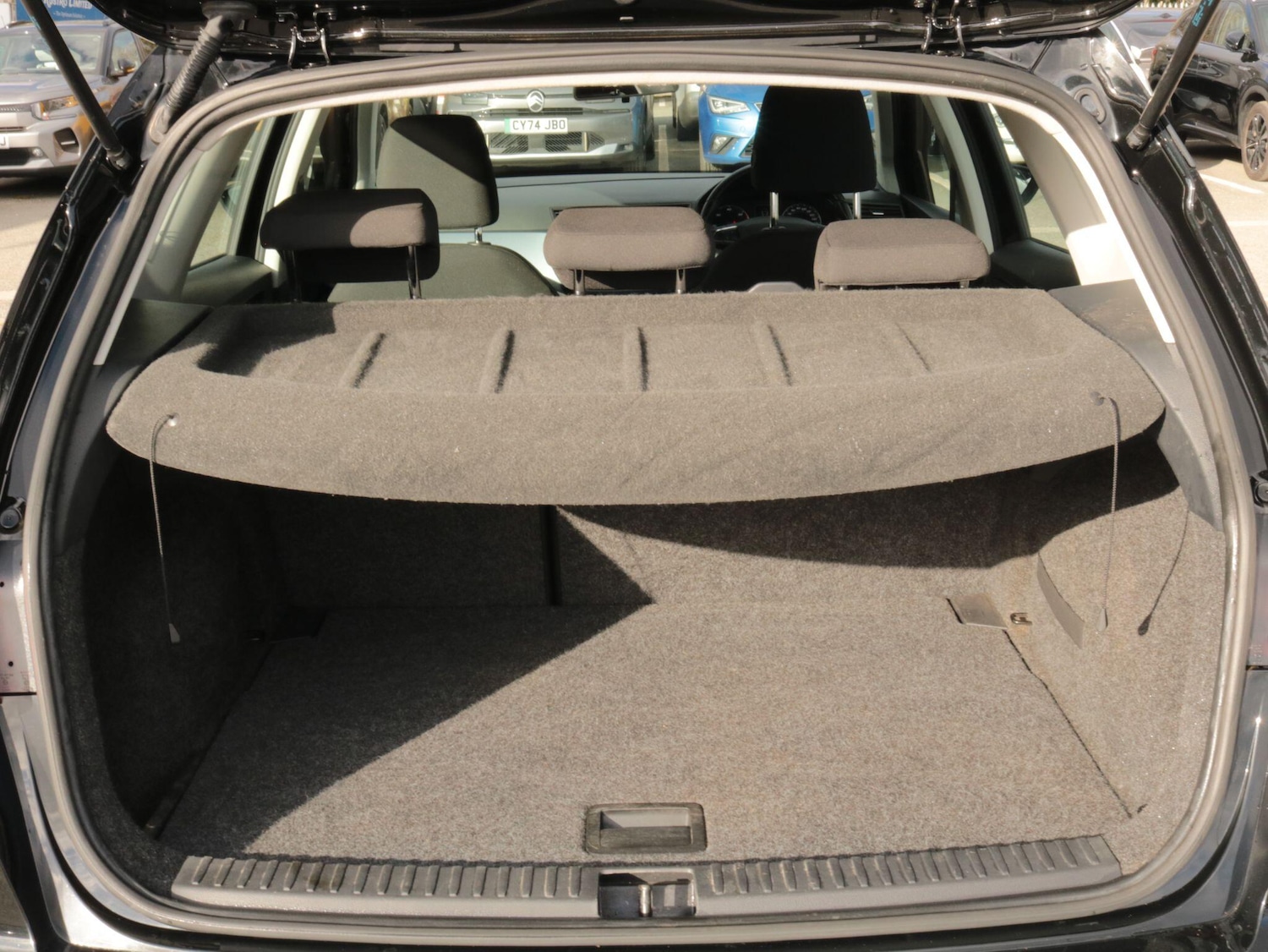 Used SEAT Arona 2020 for sale - 77768772: Photo 12