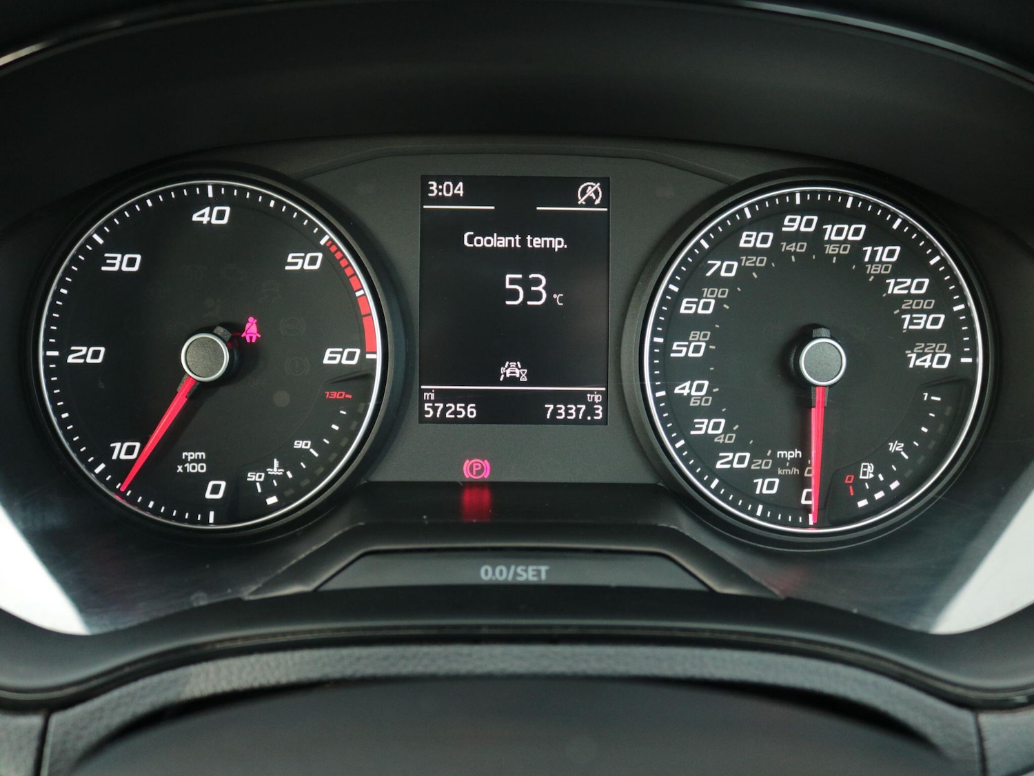 Used SEAT Arona 2020 for sale - 77768772: Photo 16