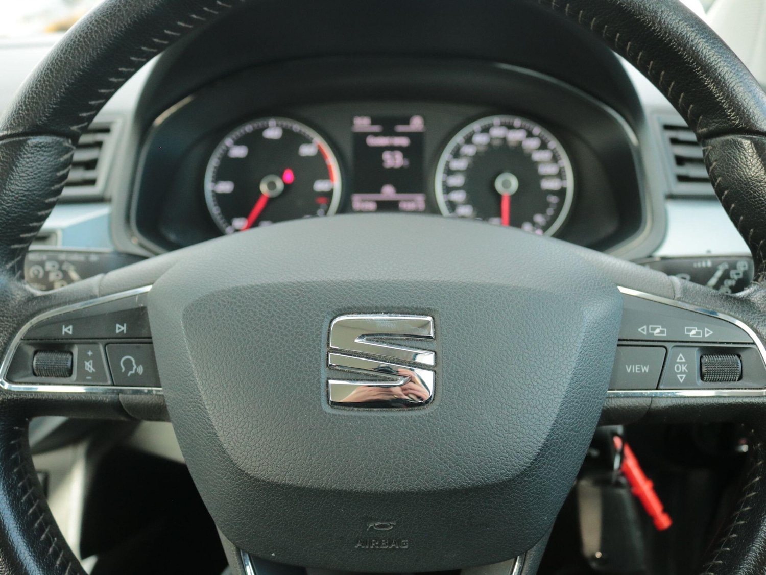 Used SEAT Arona 2020 for sale - 77768772: Photo 17