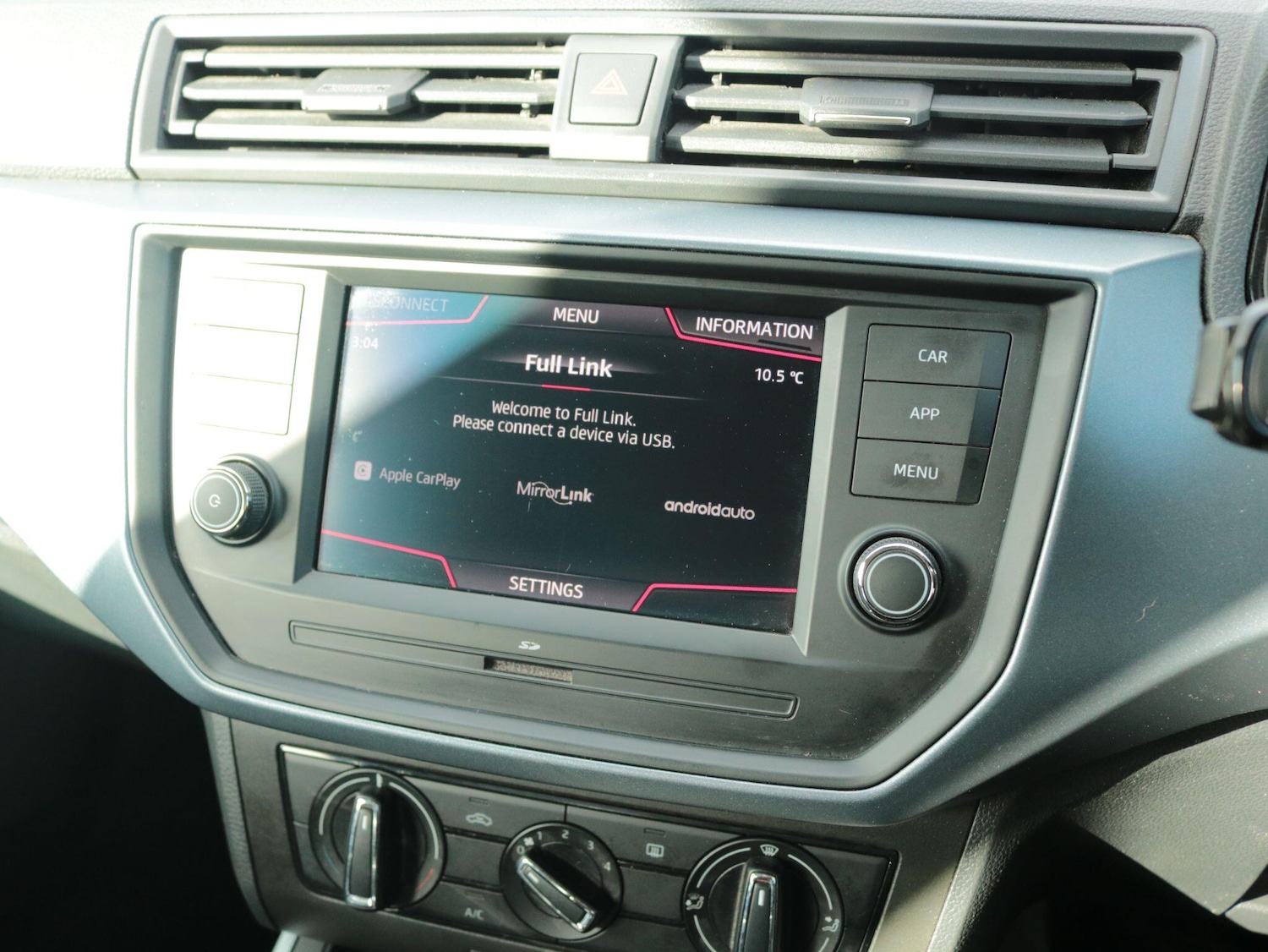 Used SEAT Arona 2020 for sale - 77768772: Photo 18